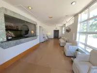 House of Big Brother - Kitchens