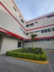 MC HOTEL SALDARRIAGA QUERETARO - Family
