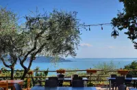 農家樂斯庫德里亞卡斯特洛