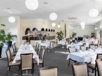 BreakFree Queanbeyan Hotels in Queanbeyan