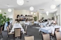 BreakFree Queanbeyan