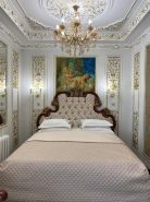 Lion Hotel