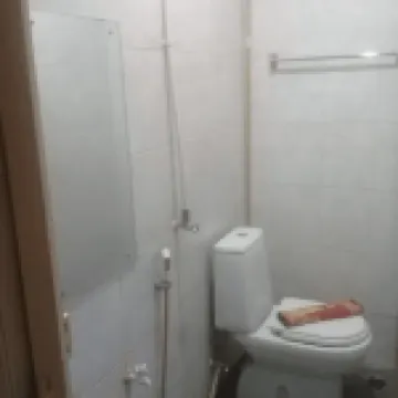 Holiday Hotel のホテル