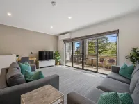 Quest Warrnambool Hotels in Warrnambool