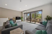 Quest Warrnambool Hotels in 