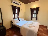 Coastal Hideout Family Cottages - Malpe Beach Hotels in Malpe