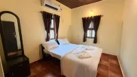 Coastal Hideout Family Cottages - Malpe Beach