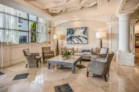 Marco Beach Ocean Suites