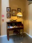 Hotel Casona Villa de Palacios - Pet friendly