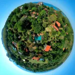 Good Time Sports Village Koh Mak - 3 estrellas