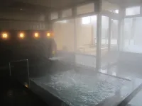 Hyper Resort Villa Shionoe - Hot Springs