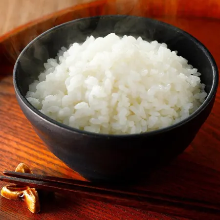 Toyoko Inn Kurashiki-eki Minami-guchi