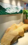 ウォーターゲート ホテル ブトゥアン シティ - スパ