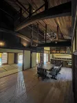 Takeda Base Inn - 寵物友善
