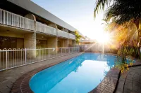 Nightcap at Kawana Waters Hotel - Pool