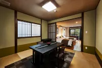 Kisara - balcony