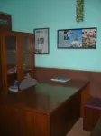 Sanu House