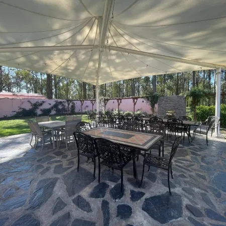 Villa Provence