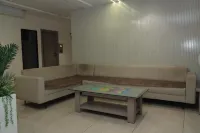 Hotel The Perfect - New