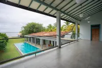 Villa Lagoonscape - Villas