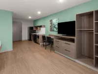 Echo Extended Stay by Wyndham Houston Pasadena Fairway Plaza Hotels in Pasadena