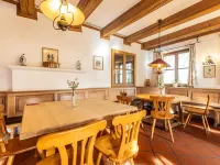 Hotel In der Holledau Hotels in Schweitenkirchen