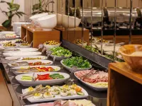Adana Plaza Hotel Hotels in Adana