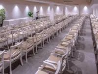 Mercè Hotels in Pineda De Mar