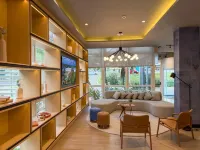 Ibis Canoas Shopping - 3-Star