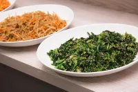 Kuretake-INN Hamamatsueki Minamiguchi Premium - Bữa sáng