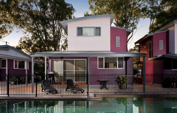 Ingenia Holidays Hunter Valley