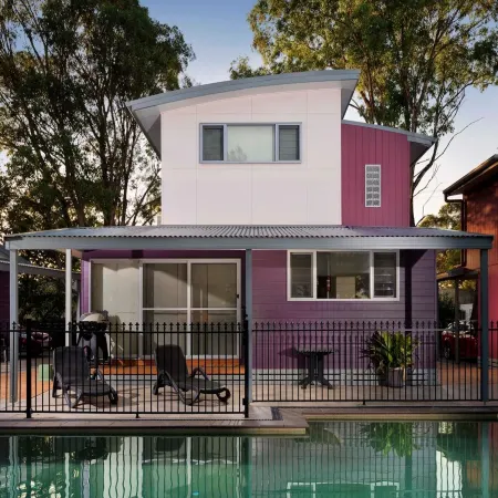 Ingenia Holidays Hunter Valley