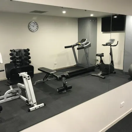 Cilento Mooloolaba