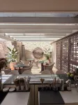 Rimondi Boutique Hotel - Small Luxury Hotels of the World - breakfast