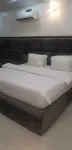 Kawruky Hotel Benin - Træningscentre