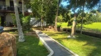Village Mango Resort Yala - 2-Star
