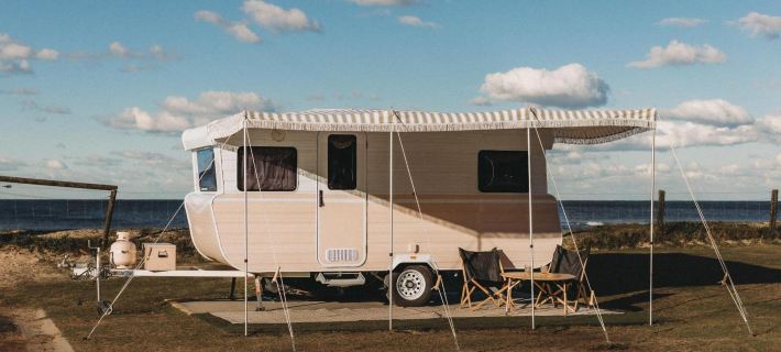 Blue Lagoon Beach Resort Hotels in Wyong