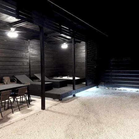 T"S Villa
