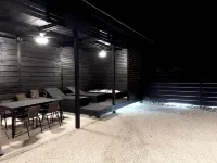 T"S Villa - บังกะโล