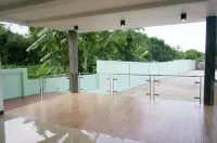 A.D. Living -  อินน์