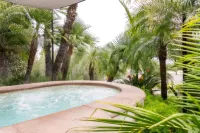 Staybridge Suites CORONA SOUTH by IHG - Hot Tub