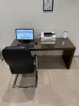 Residence Inn Algiers Bab Ezzouar - 3-Star