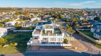 Withuis Hartenbos - No Load Shedding - Beach
