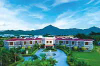 Sun Hotel and Resort - 4-Star