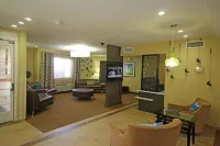 Candlewood Suites Newport News/Yorktown by IHG Hoteles en Condado de York