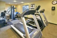 Candlewood Suites Killeen - Fort Hood Area by IHG - 2-Star