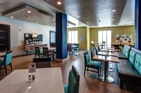 Holiday Inn Express & Suites Gatesville - N. FT Hood