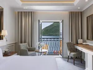 Heritage Grand Perast by Rixos