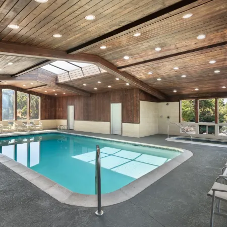 Holiday Inn Express FORT BRAGG by IHG