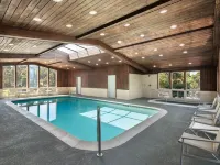 Holiday Inn Express FORT BRAGG by IHG